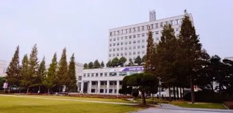 부천 가볼만한곳 베스트10 여행 당일치기 코스_7