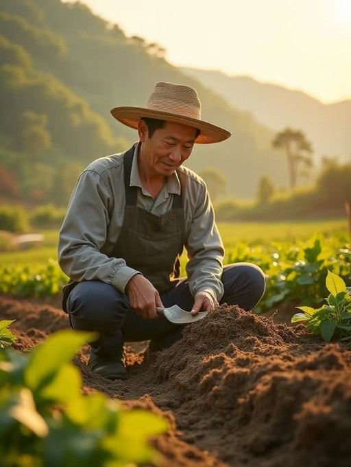 공익 직불금 신청방법, 자격조건, 지급 절차, 지급일, 필요 서류, 소농직불금, 면적직불금