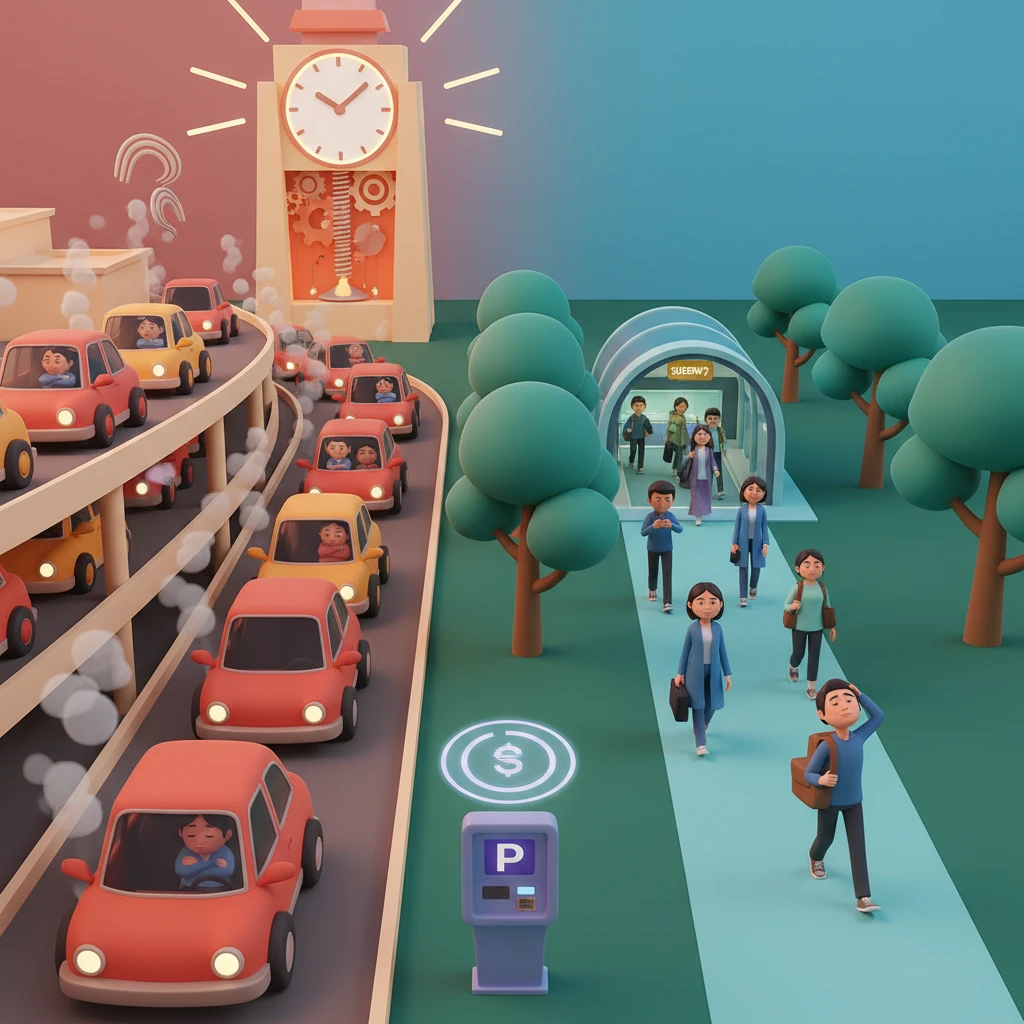 미스트롯4 경산 콘서트 천마아트센터 ..