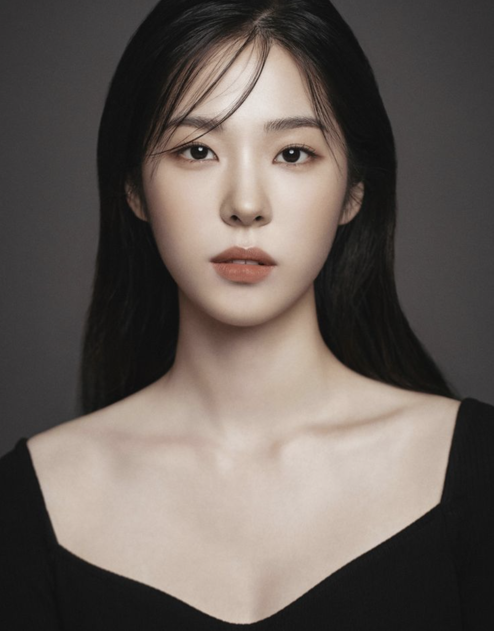 서은수 프로필 화보