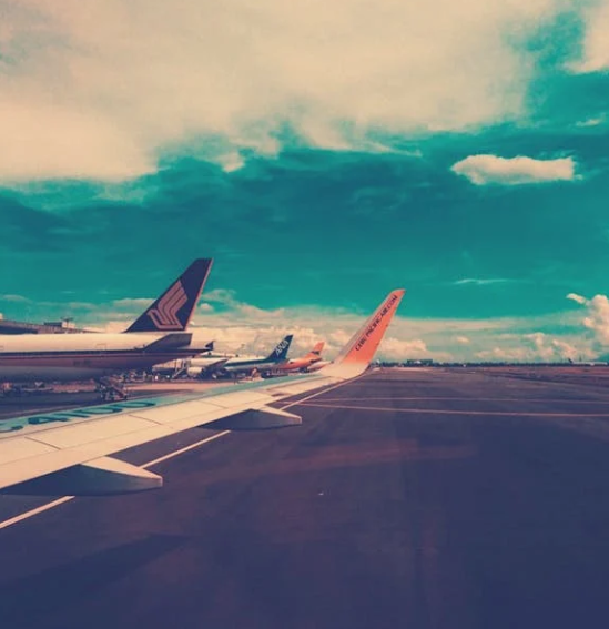 2025년 유럽 여름 성수기 항공권 할인 꿀팁 총정리