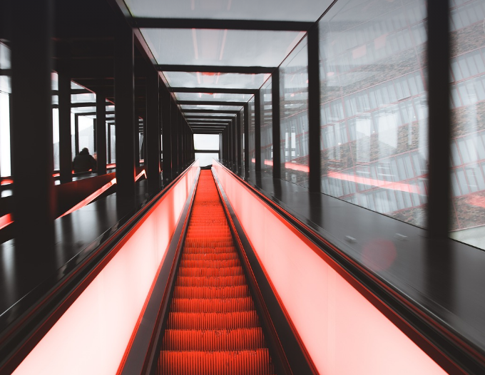 AI 시대, 더 가치가 올라가는 희귀 직업들