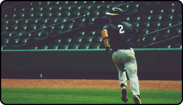 2024 WBSC 프리미어12 결과 한국 야구 탈락 확정