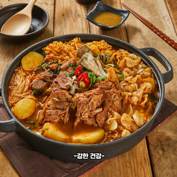 요산 많은 음식