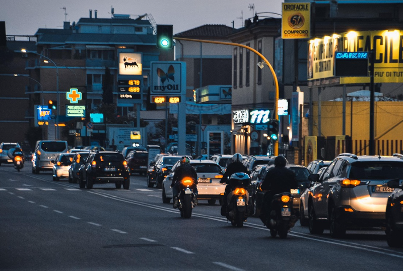 실시간CCTV - 실시간교통정보CCTV / 국가교통정보센터 / 한국도로공사 로드플러스로 여름 휴가길도 안전