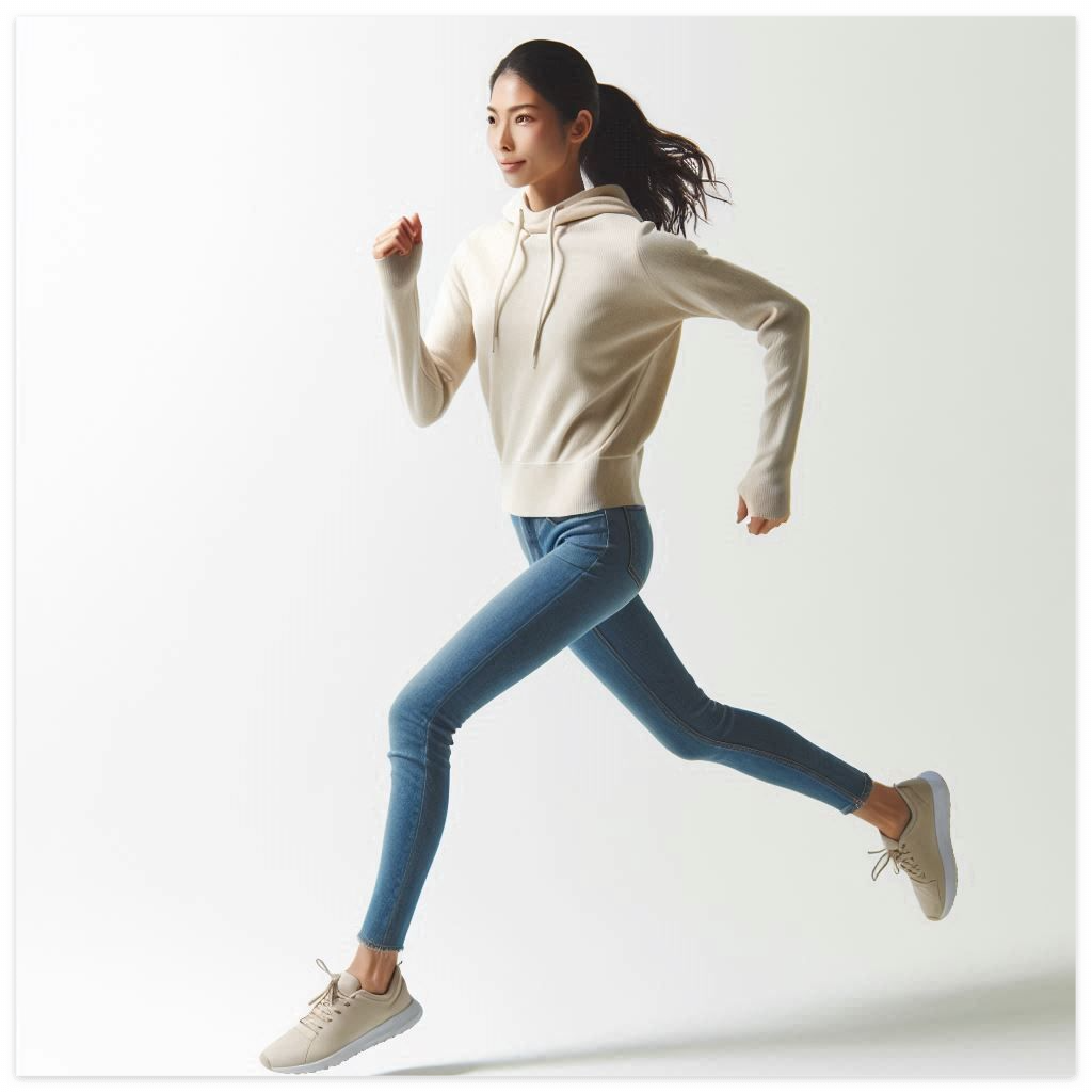 하지정맥류 진단