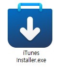 iTunes Installer