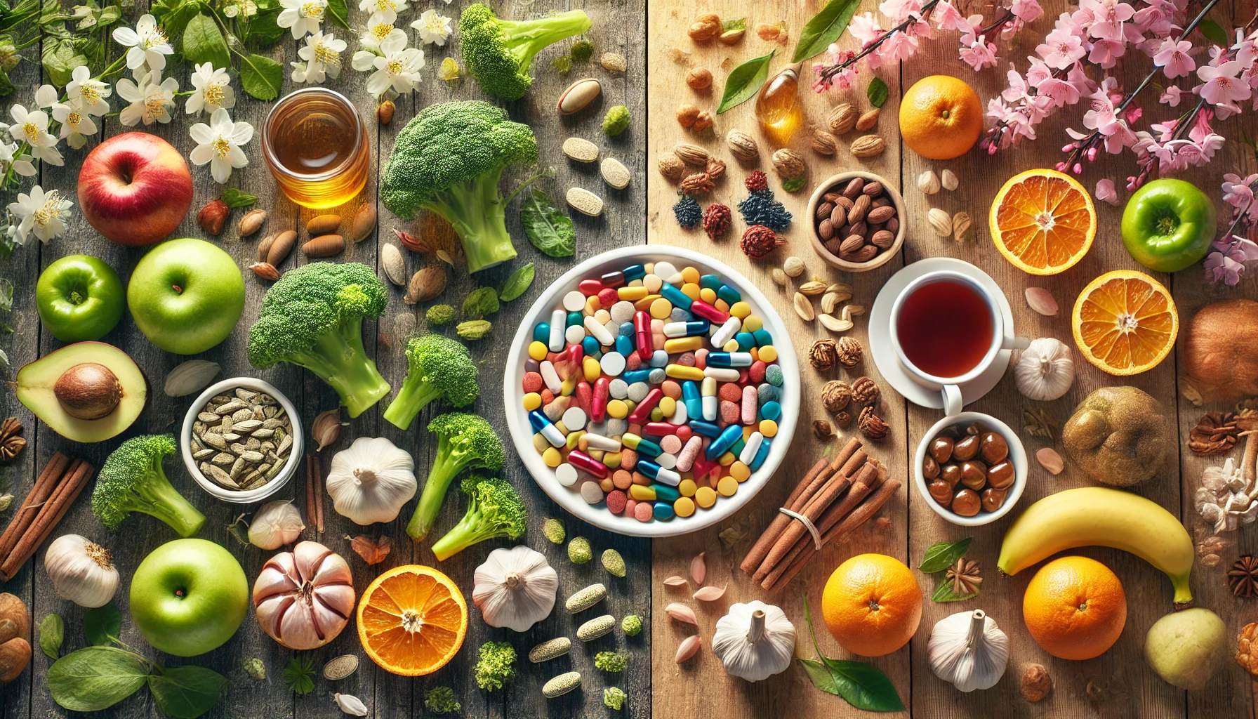 약보다음식이좋다