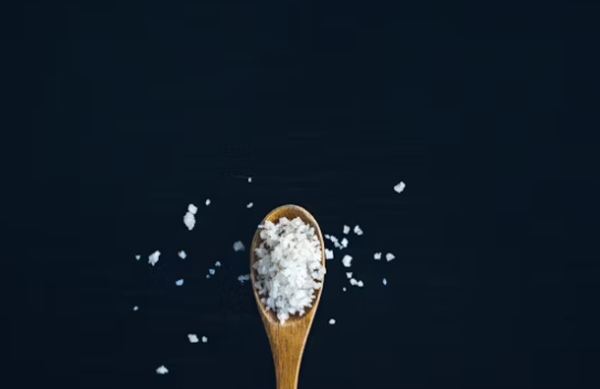 만성콩팥병