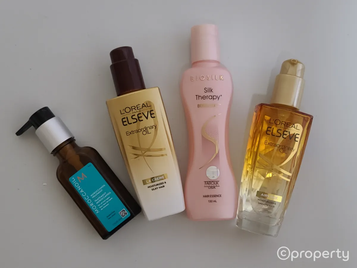 올리브영-헤어오일-3종류-나란히