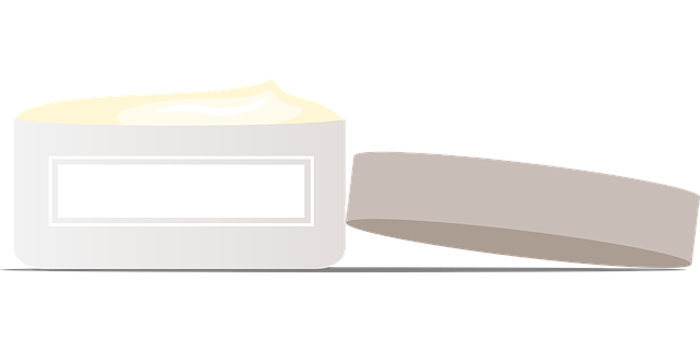 대상포진 치료 연고