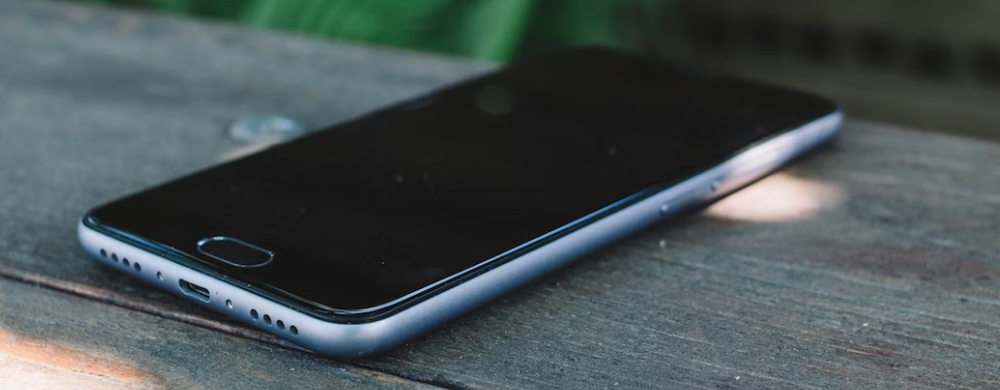 휴대폰 분실 방지