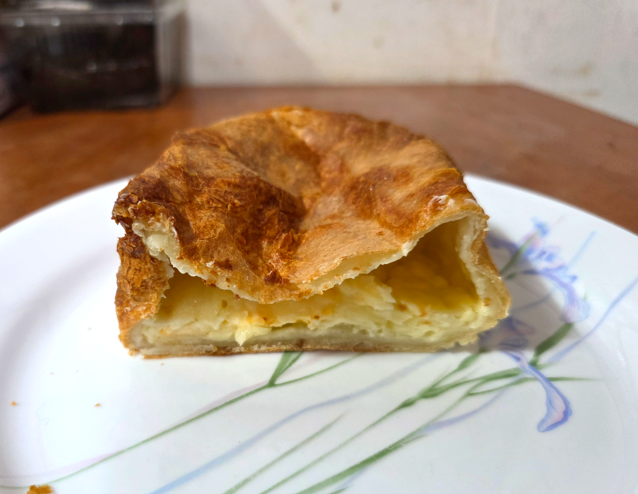 생활의달인치아바타맛집보나뻬띠브레드치즈폭탄치아바타