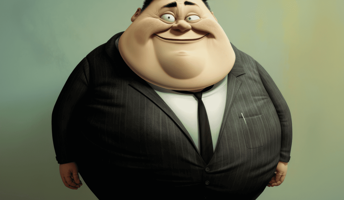 내장지방_빼는_음식_33