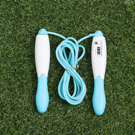 줄넘기 다이어트