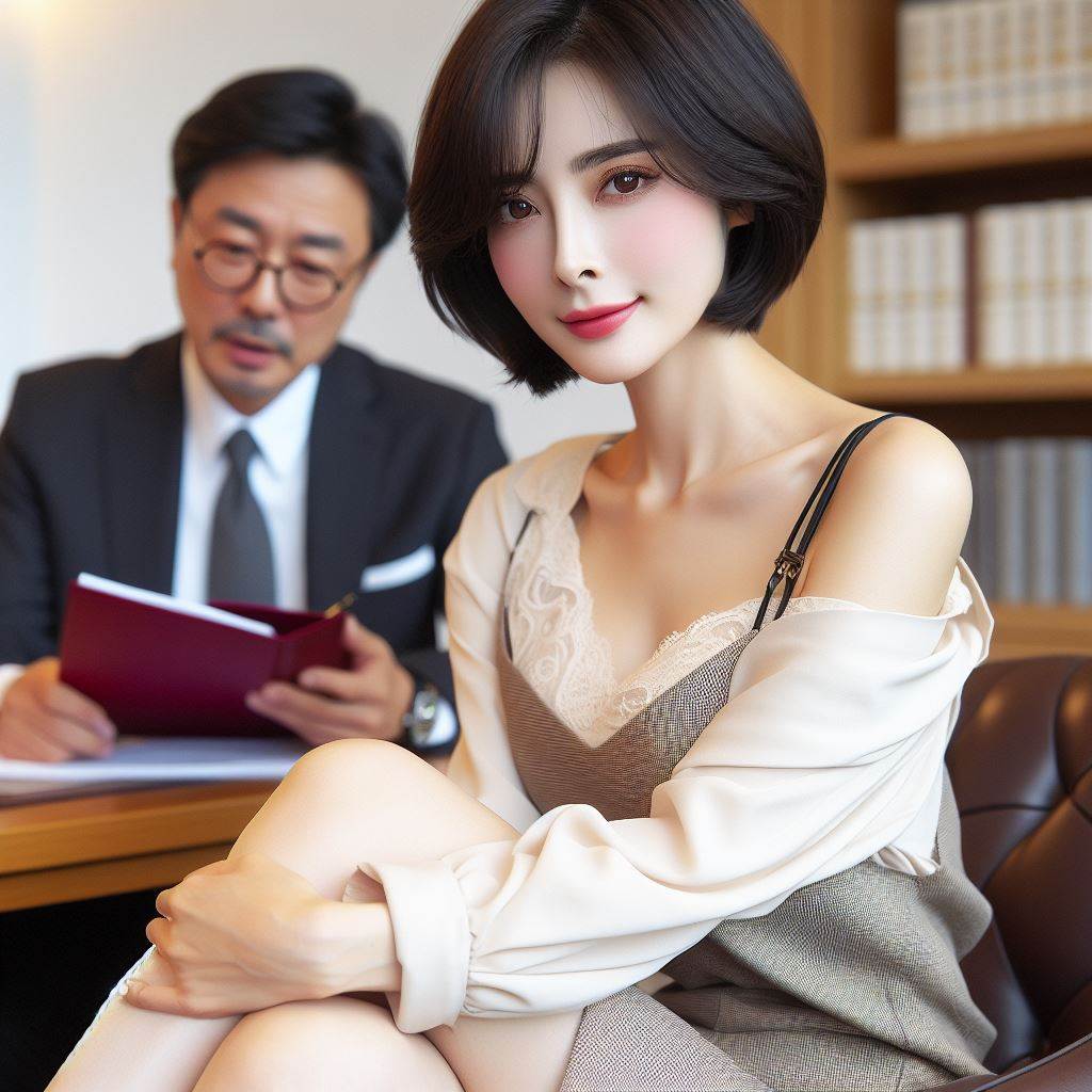 이혼 후 혼인관계증명서 이혼소송법률비용손해 특약 보험 보상 여부