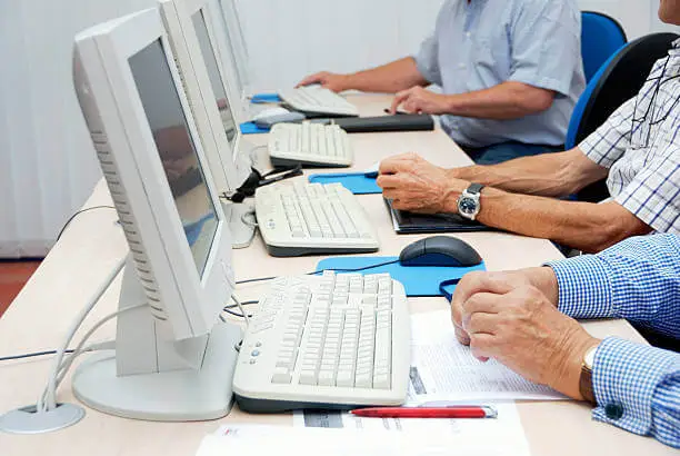 컴활-1급-합격-후기-시험-전략-컴활-1급-실기문제유형