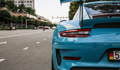 가족간-자동차명의이전-비용-방법-필요서류-신청