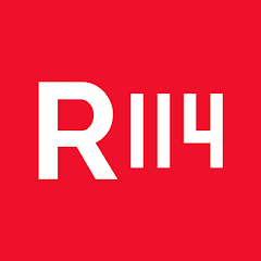 부동산 114 실거래가