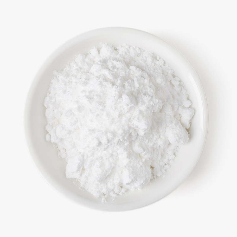 구내염에 자주 추천되는 영양제