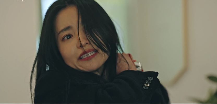 악귀_11회