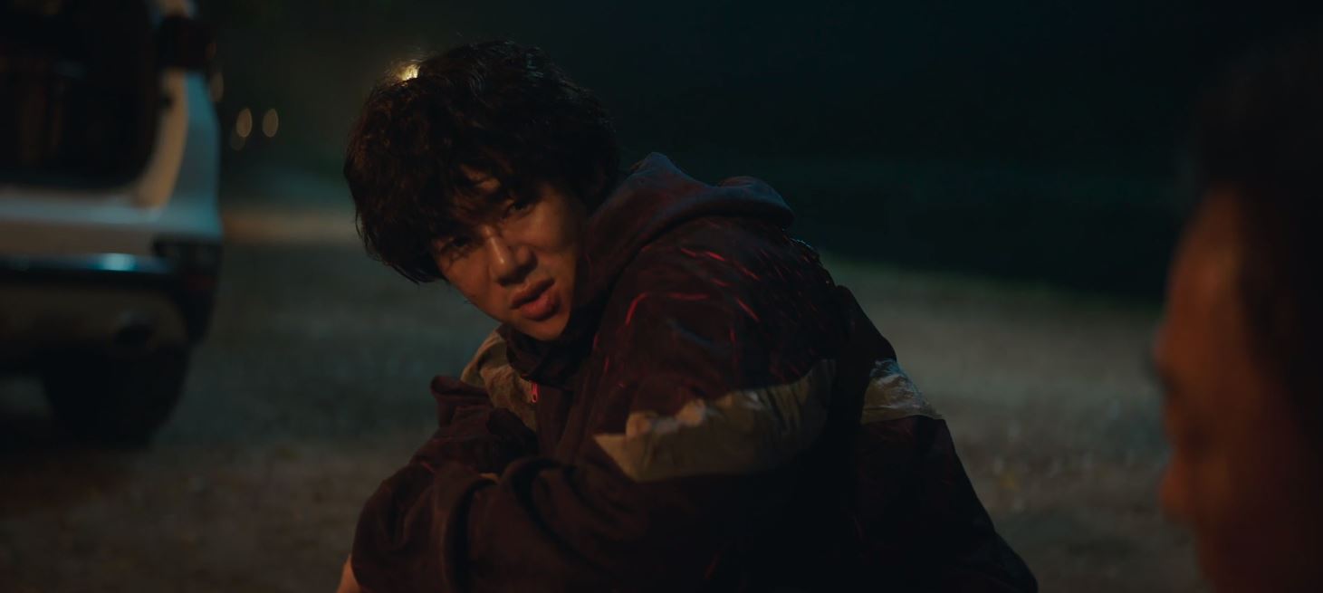 운수오진날_6회