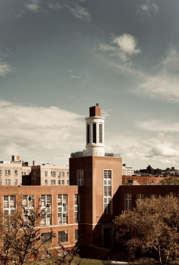 논술전형 관련 사진