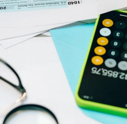 국민연금 예상수령액 조회 쉽게하는법