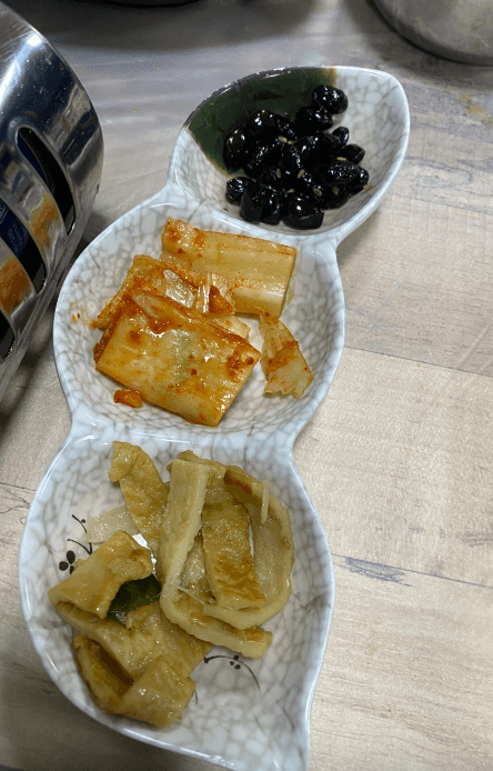 생방송 투데이 송어회 향어회 충북 충주