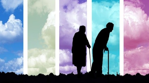 ์ค์ฅ๋
์ธต ์๋ฃ๋น ์ง์