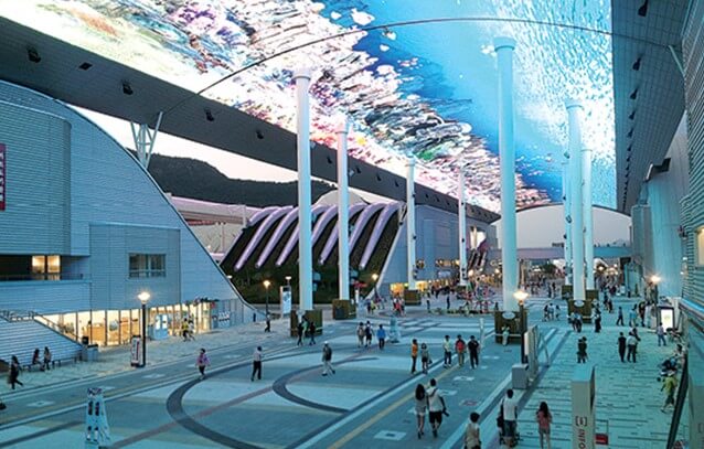 여수 가볼만한 곳 베스트10, 핫플