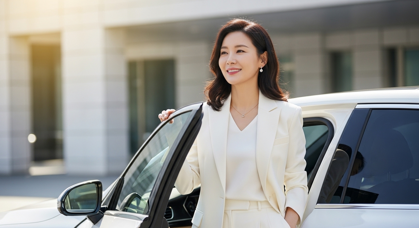 2026 기아 K8 하이브리드 가격표