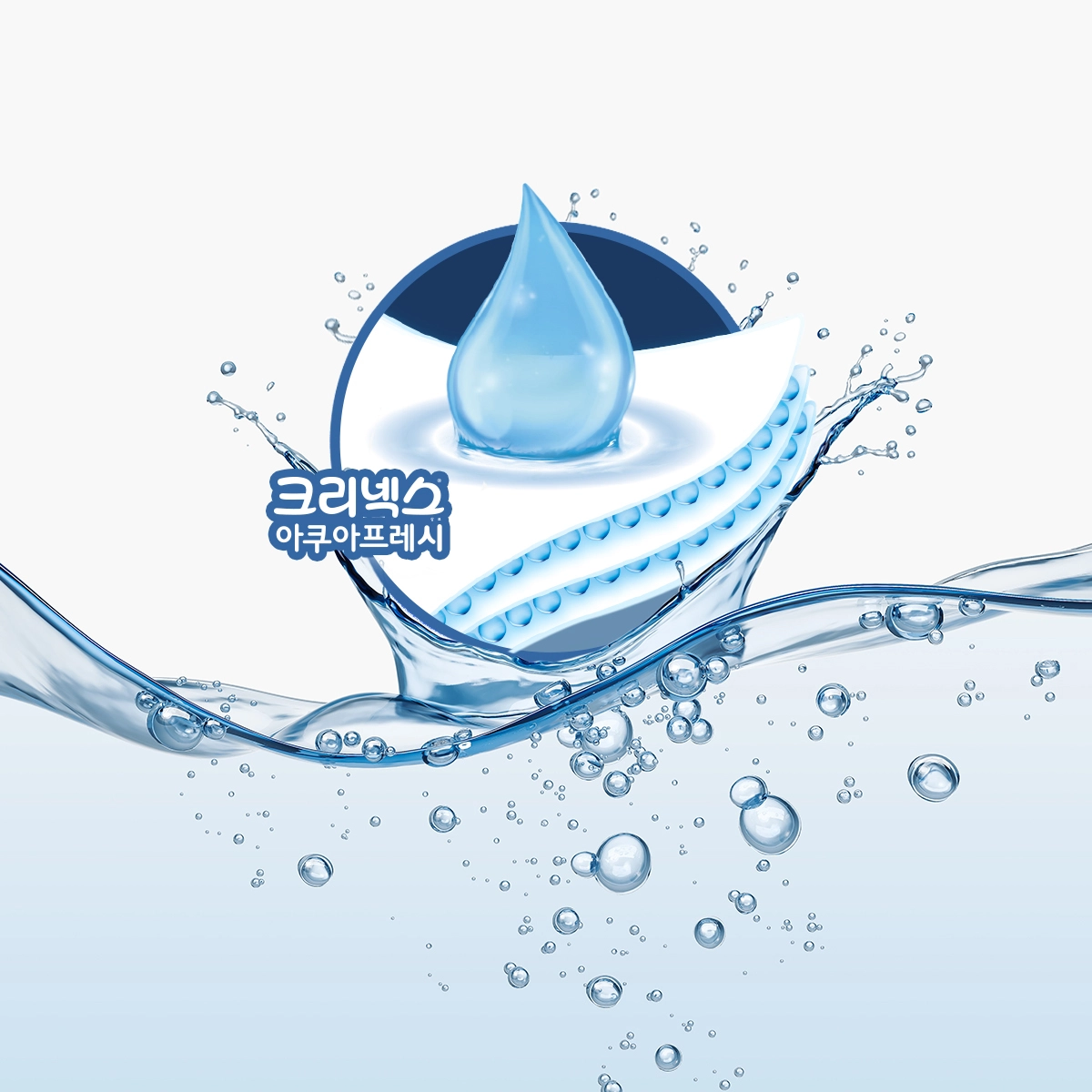 코스트코 할인 놓치지 마세요! 크리넥스 데코&amp;소프트 3겹 화장지 60롤 구성 분석