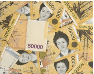 개인회생 자격조건