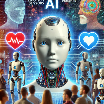 이 이미지는 AI 로 생성된 이미지 입니다.