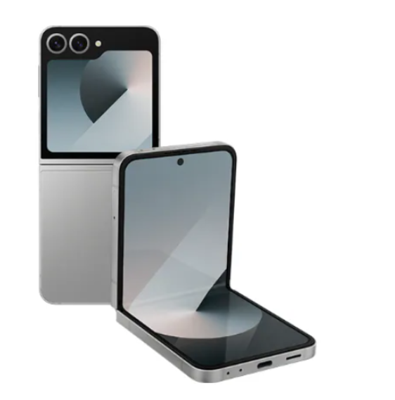 갤럭시-제트플립6-사전예약