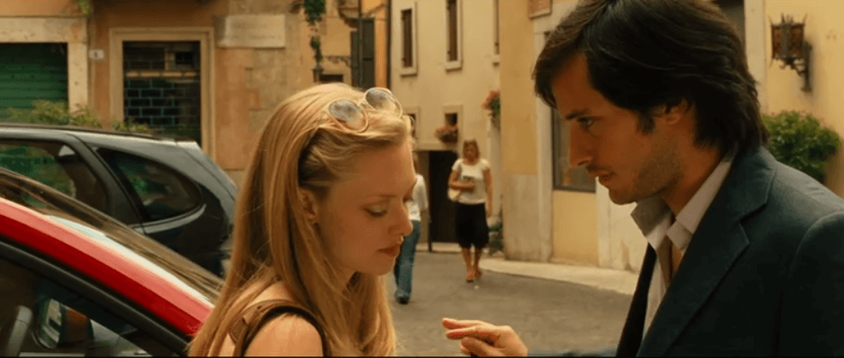 레터스-투-줄리엣-영화