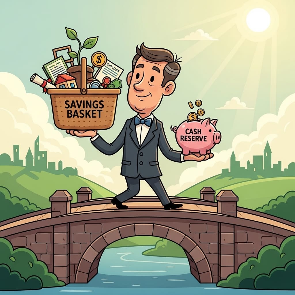 주식 투자할 때 성급한 추격 매수 자제