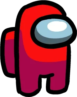 어몽어스 PC 다운로드