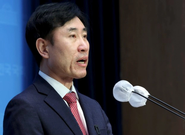 하태경 임종석 종로 총선 맞대결 상황