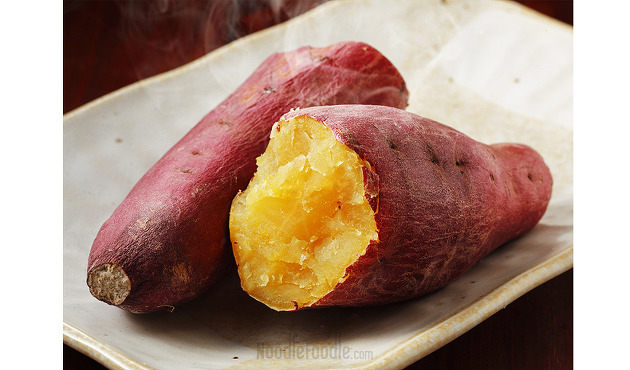 근육량 늘리는 방법