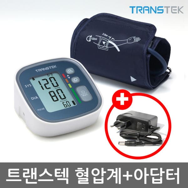 혈압계 추천 순위 TOP 5 - 네이버, 쿠팡, 11번가 판매 1위 분석