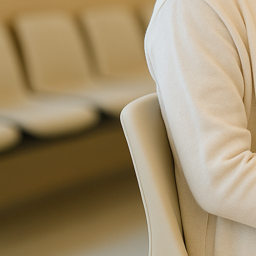 여성건강지원금&amp;#44; 꼭 알아야 할 혜택 총정리