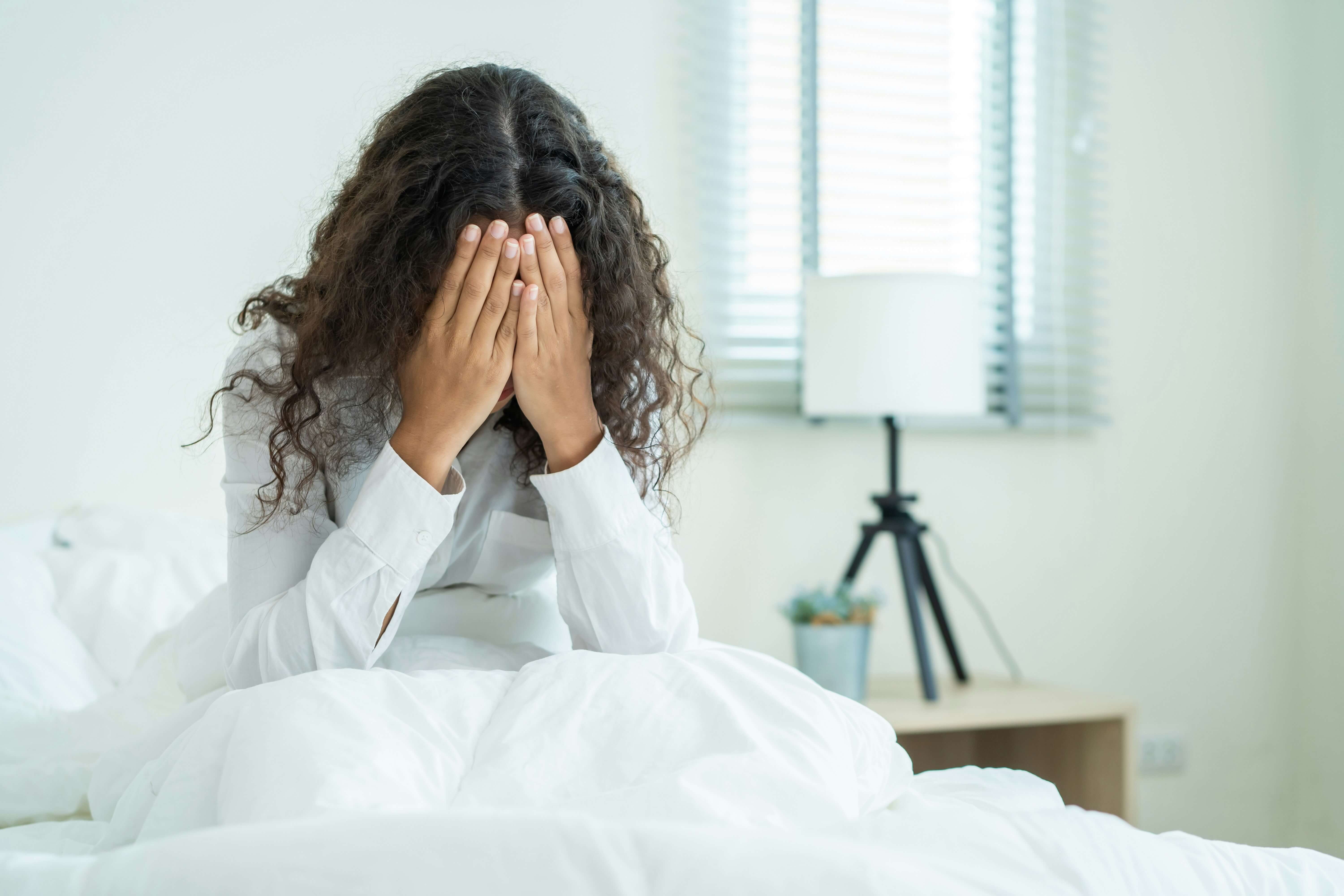 강동구 24시간 심야 약국 찾기