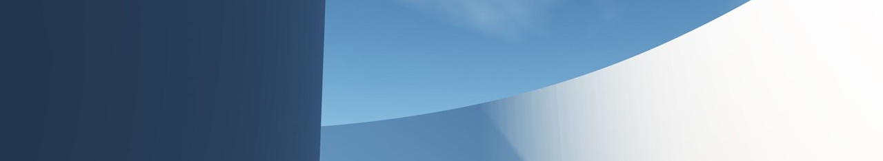 대학 기반 은퇴자 공동체(UBRC) 개요 및 국내외 사례