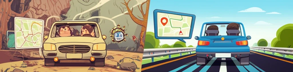 제네시스 DH 네비게이션 펌웨어 및 ..