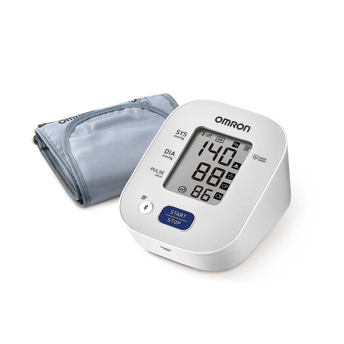 혈압계 선물 자동식 손목형 상완형 정확도와 사용편의 비교 가이드_1