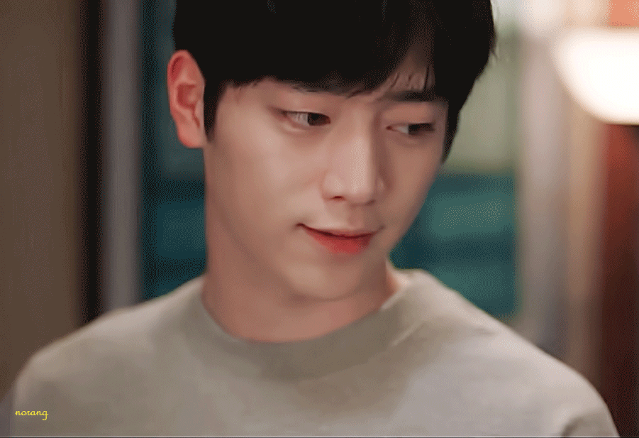 서강준