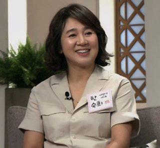 이만기 나이 프로필 고향 와이프 장모 아들