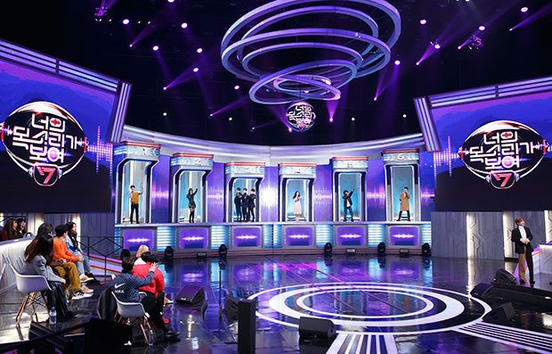 박나래활동중단, 박나래갑질논란, 박나래불법의료, 박나래전매니저고소, 주사이모논란, 나혼자산다하차, 박나래공식입장, 박나래법적분쟁